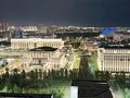 4-комнатная квартира · 240 м² · 18/18 этаж, Туркестан 2 за 800 000 ₸ в Астане, Есильский р-н — фото 12