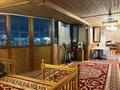 4-комнатная квартира · 240 м² · 18/18 этаж, Туркестан 2 за 800 000 ₸ в Астане, Есильский р-н — фото 13