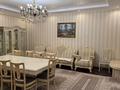 4-комнатная квартира · 240 м² · 18/18 этаж, Туркестан 2 за 800 000 ₸ в Астане, Есильский р-н — фото 2