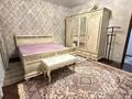 4-комнатная квартира · 240 м² · 18/18 этаж, Туркестан 2 за 800 000 ₸ в Астане, Есильский р-н — фото 3