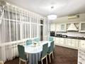 4-комнатная квартира · 240 м² · 18/18 этаж, Туркестан 2 за 800 000 ₸ в Астане, Есильский р-н — фото 5