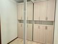 4-комнатная квартира · 240 м² · 18/18 этаж, Туркестан 2 за 800 000 ₸ в Астане, Есильский р-н — фото 6