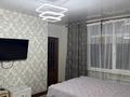 4-комнатная квартира · 240 м² · 18/18 этаж, Туркестан 2 за 800 000 ₸ в Астане, Есильский р-н — фото 8