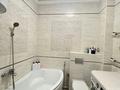 3-комнатная квартира · 80 м² · 1/3 этаж, мкр Юго-Восток, мкр Таугуль 3 — Таттимбета и Муканова, Шахтеров за 41 млн ₸ в Караганде, Казыбек би р-н — фото 11