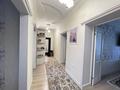 3-комнатная квартира · 80 м² · 1/3 этаж, мкр Юго-Восток, мкр Таугуль 3 — Таттимбета и Муканова, Шахтеров за 41 млн ₸ в Караганде, Казыбек би р-н — фото 13