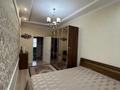 3-комнатная квартира · 80 м² · 1/3 этаж, мкр Юго-Восток, мкр Таугуль 3 — Таттимбета и Муканова, Шахтеров за 41 млн ₸ в Караганде, Казыбек би р-н — фото 3