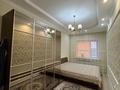 3-комнатная квартира · 80 м² · 1/3 этаж, мкр Юго-Восток, мкр Таугуль 3 — Таттимбета и Муканова, Шахтеров за 41 млн ₸ в Караганде, Казыбек би р-н — фото 4