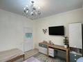 3-комнатная квартира · 80 м² · 1/3 этаж, мкр Юго-Восток, мкр Таугуль 3 — Таттимбета и Муканова, Шахтеров за 41 млн ₸ в Караганде, Казыбек би р-н — фото 6