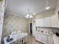 3-комнатная квартира · 80 м² · 1/3 этаж, мкр Юго-Восток, мкр Таугуль 3 — Таттимбета и Муканова, Шахтеров за 41 млн ₸ в Караганде, Казыбек би р-н — фото 8