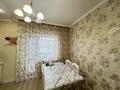 3-комнатная квартира · 80 м² · 1/3 этаж, мкр Юго-Восток, мкр Таугуль 3 — Таттимбета и Муканова, Шахтеров за 41 млн ₸ в Караганде, Казыбек би р-н — фото 9
