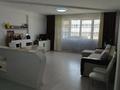 3-комнатная квартира · 89 м² · 18/21 этаж, Толе би 286/3 — Тлендиева за 50 млн ₸ в Алматы, Алмалинский р-н — фото 4