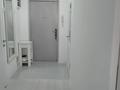 3-комнатная квартира · 89 м² · 18/21 этаж, Толе би 286/3 — Тлендиева за 50 млн ₸ в Алматы, Алмалинский р-н — фото 2