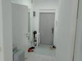 3-комнатная квартира · 89 м² · 18/21 этаж, Толе би 286/3 — Тлендиева за 50 млн ₸ в Алматы, Алмалинский р-н — фото 3