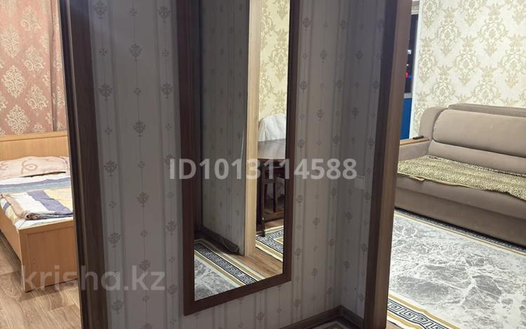 2-комнатная квартира · 60 м² · 8 этаж, Валиханова 145 за 15 000 ₸ в Семее — фото 2