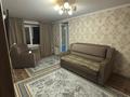 2-комнатная квартира · 60 м² · 8 этаж, Валиханова 145 за 15 000 ₸ в Семее — фото 2
