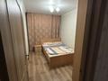 2-комнатная квартира · 60 м² · 8 этаж, Валиханова 145 за 15 000 ₸ в Семее — фото 4