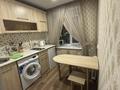 2-комнатная квартира · 60 м² · 8 этаж, Валиханова 145 за 15 000 ₸ в Семее — фото 5