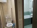 2-комнатная квартира · 60 м² · 8 этаж, Валиханова 145 за 15 000 ₸ в Семее — фото 6