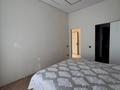 4-комнатная квартира · 130 м² · 2/8 этаж, Арайлы за 163 млн ₸ в Алматы, Бостандыкский р-н — фото 18