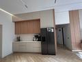 4-комнатная квартира · 130 м² · 2/8 этаж, Арайлы за 163 млн ₸ в Алматы, Бостандыкский р-н — фото 35
