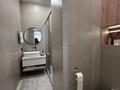 4-комнатная квартира · 130 м² · 2/8 этаж, Арайлы за 163 млн ₸ в Алматы, Бостандыкский р-н — фото 43