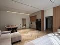 4-комнатная квартира · 130 м² · 2/8 этаж, Арайлы за 163 млн ₸ в Алматы, Бостандыкский р-н — фото 52