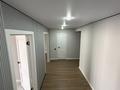 2-комнатная квартира · 85 м² · 10/10 этаж, мкр. Алтын орда, Санкибай батыра 40в за 33 млн ₸ в Актобе — фото 2