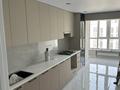 2-комнатная квартира · 85 м² · 10/10 этаж, мкр. Алтын орда, Санкибай батыра 40в за 33 млн ₸ в Актобе — фото 3