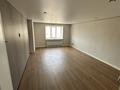 2-комнатная квартира · 85 м² · 10/10 этаж, мкр. Алтын орда, Санкибай батыра 40в за 33 млн ₸ в Актобе — фото 4