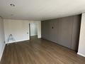2-комнатная квартира · 85 м² · 10/10 этаж, мкр. Алтын орда, Санкибай батыра 40в за 33 млн ₸ в Актобе — фото 5