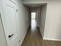 2-комнатная квартира · 85 м² · 10/10 этаж, мкр. Алтын орда, Санкибай батыра 40в за 33 млн ₸ в Актобе — фото 6