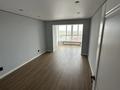 2-комнатная квартира · 85 м² · 10/10 этаж, мкр. Алтын орда, Санкибай батыра 40в за 33 млн ₸ в Актобе — фото 7