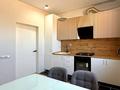 Отдельный дом · 2 комнаты · 80 м² · 9 сот., мкр Жулдыз-3, 8 улица 27 за 27 млн ₸ в Атырау — фото 10