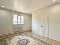 Отдельный дом · 2 комнаты · 80 м² · 9 сот., мкр Жулдыз-3, 8 улица 27 за 27 млн ₸ в Атырау — фото 12