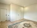 Отдельный дом · 2 комнаты · 80 м² · 9 сот., мкр Жулдыз-3, 8 улица 27 за 27 млн ₸ в Атырау — фото 13