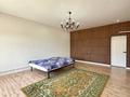Отдельный дом · 2 комнаты · 80 м² · 9 сот., мкр Жулдыз-3, 8 улица 27 за 27 млн ₸ в Атырау — фото 14