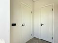Отдельный дом · 2 комнаты · 80 м² · 9 сот., мкр Жулдыз-3, 8 улица 27 за 27 млн ₸ в Атырау — фото 4