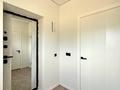 Отдельный дом · 2 комнаты · 80 м² · 9 сот., мкр Жулдыз-3, 8 улица 27 за 27 млн ₸ в Атырау — фото 5