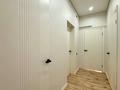Отдельный дом · 2 комнаты · 80 м² · 9 сот., мкр Жулдыз-3, 8 улица 27 за 27 млн ₸ в Атырау — фото 8