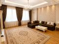 3-бөлмелі пәтер · 125 м² · 1/5 қабат, Мкр. Мирас 157 — СРОЧНО!!!! ПОМОЩЬ С ИПОТЕКОЙ!!!!, бағасы: 135 млн ₸ в Алматы, Бостандыкский р-н — фото 11