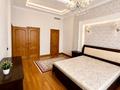 3-бөлмелі пәтер · 125 м² · 1/5 қабат, Мкр. Мирас 157 — СРОЧНО!!!! ПОМОЩЬ С ИПОТЕКОЙ!!!!, бағасы: 135 млн ₸ в Алматы, Бостандыкский р-н — фото 4