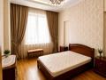 3-бөлмелі пәтер · 125 м² · 1/5 қабат, Мкр. Мирас 157 — СРОЧНО!!!! ПОМОЩЬ С ИПОТЕКОЙ!!!!, бағасы: 135 млн ₸ в Алматы, Бостандыкский р-н — фото 5