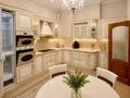 3-бөлмелі пәтер · 125 м² · 1/5 қабат, Мкр. Мирас 157 — СРОЧНО!!!! ПОМОЩЬ С ИПОТЕКОЙ!!!!, бағасы: 135 млн ₸ в Алматы, Бостандыкский р-н — фото 9