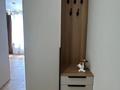 2-комнатная квартира · 38 м² · 8/9 этаж, Мухамеджан Тынышбайулы 10 за 26.8 млн ₸ в Астане, Сарайшык р-н — фото 13