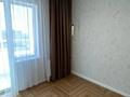 2-комнатная квартира · 38 м² · 8/9 этаж, Мухамеджан Тынышбайулы 10 за 26.8 млн ₸ в Астане, Сарайшык р-н — фото 8