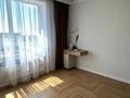 2-комнатная квартира · 38 м² · 8/9 этаж, Мухамеджан Тынышбайулы 10 за 26.8 млн ₸ в Астане, Сарайшык р-н — фото 2