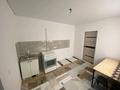 Часть дома · 1 комната · 75 м², Шемякина — Баянаулськая за 150 000 〒 в Алматы, Жетысуский р-н