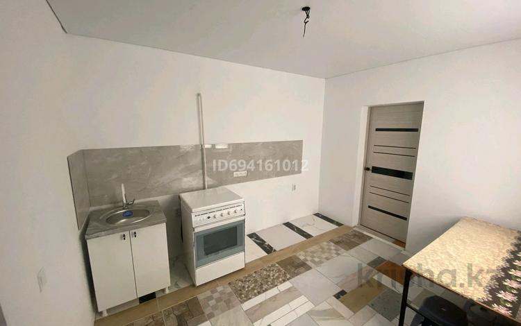 Часть дома · 1 комната · 75 м², Шемякина — Баянаулськая за 150 000 〒 в Алматы, Жетысуский р-н — фото 2