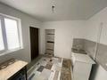 Часть дома · 1 комната · 75 м², Шемякина — Баянаулськая за 150 000 〒 в Алматы, Жетысуский р-н — фото 2