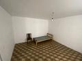 Часть дома · 1 комната · 75 м², Шемякина — Баянаулськая за 150 000 〒 в Алматы, Жетысуский р-н — фото 4